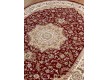 Wool carpet Diamond Palace 2533-53366 - high quality at the best price in Ukraine - image 4.